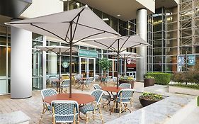 Hyatt Regency - Greenville